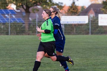 Bild 147 - Schmalfeld am 28.10.12